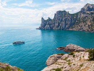 Крым подорожал до уровня Сочи — туроператоры
