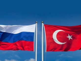 АТОР: туроператоры продали вперед около 6 тыс. турпакетов в Турцию