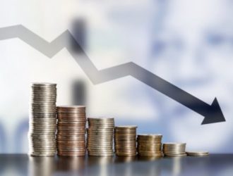 ЦБ оценит воздействие санкций РФ в отношении Турции на инфляцию
