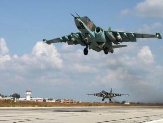 Турция отыскала, как полностью восполнить санкции РФ