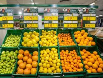 РФ задумалась о рисках турецкого ответа на санкции