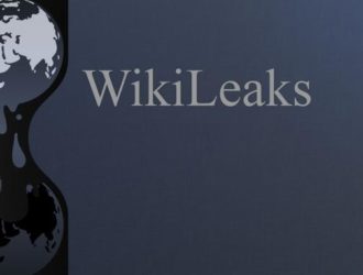 WikiLeaks: Эрдоган поджидал российский Су-24 почти два месяца