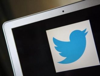 Власти Турции оштрафовали социальная сеть Twitter на $51 тысячу из-за пропаганды терроризма
