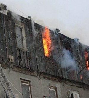 Cотрудники экстренных служб полуострова за сутки спасли шестерых туристов в горах
