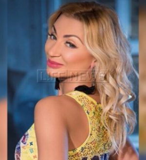 Туристка из РФ не успела на роковой рейс 981 и осталась жива
