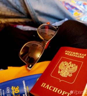 Турция рассчитывает принять в 2015 году 2,5 млн русских туристов