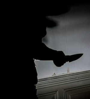 Туриста из столицы убили на базе отдыха в Республике Алтай, подозреваемый схвачен