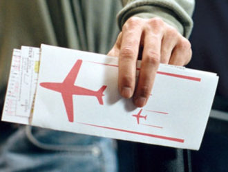 Поиск туров On-line: пляжный отдых, горнолыжные туры