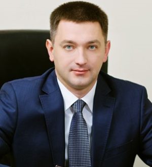 На Кубани запретили работу гостиниц без «звезд»