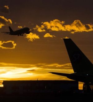Цены на путевки в Турцию упадут на 30%