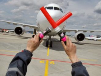 &laquo;Аэрофлот&raquo; прекращает возвращать деньги за билеты при отказе в визе