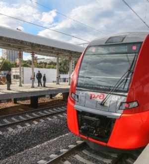 На столичное центральное кольцо вернули бесплатные экскурсии