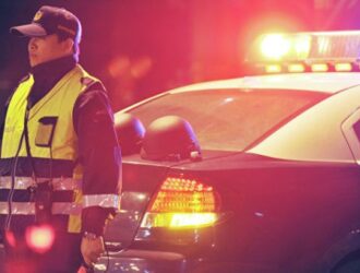 32 человека погибли в ДТП на Тайване