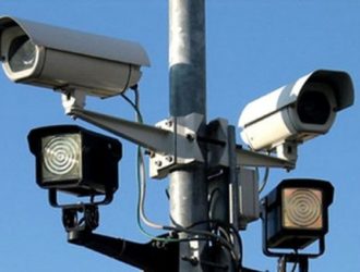 Городская власть просит собственников отелей не завышать цены в процессе Евровидения
