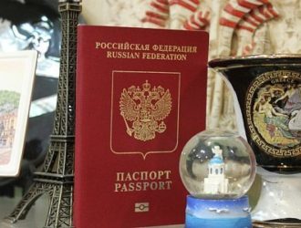 Туроператоры РФ практически на 100% отказались от продажи горящих туров