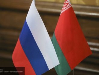 Песков прокомментировал опрос ВЦИОМ о визовом режиме с республикой Белоруссией