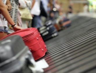 Турция и Крым — самые известные направления на майские праздники
