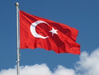 В Турции еще на три месяца продолжат чрезвычайное положение