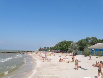 Горящие туры в Египет, а также отдых в Тайланде