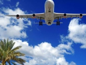 Туроператоры не считают запретом письмо Росавиации о чартерах в Турцию