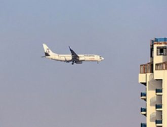 Чартеры в Турцию из Российской Федерации не отменят