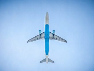 Для российских туристов открылись ещё 5 стран