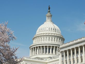 В США у резиденции посла Турции пострадало 10 человек