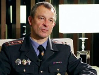 В EC решили поменять дизайн шенгенской визы