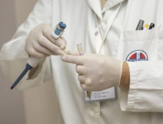 Роспотребнадзор предупредил о вспышках сибирской язвы в Индии и Пакистане