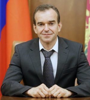 Закон о курортном сборе был нужен еще 10 лет назад — руководитель Кубани