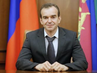 Закон о курортном сборе был нужен еще 10 лет назад — руководитель Кубани