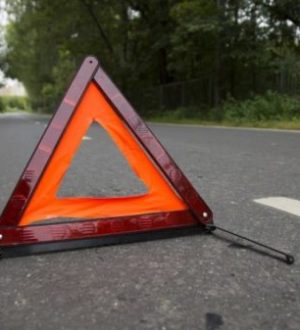 Русская туристка стала жертвой трагедии в Грузии