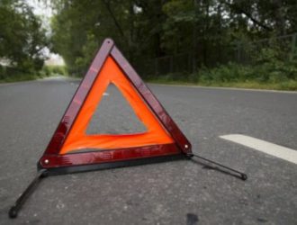 Русская туристка стала жертвой трагедии в Грузии
