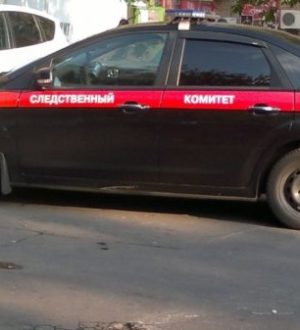 В лагере Кабардино-Балкарии начата проверка после отравления детей