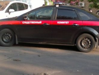 В лагере Кабардино-Балкарии начата проверка после отравления детей