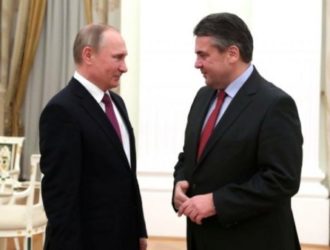 Государственная дума одобрила закон об опыте по введению курортного сбора
