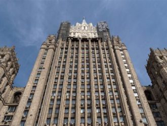 В Абхазии готовы заплатить миллион рублей за сведения об убийцах россиянина