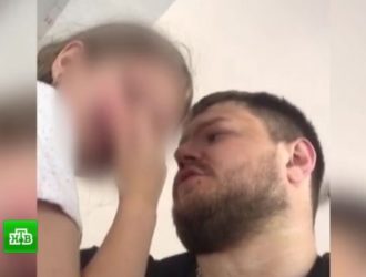 Кадыров проинформировал о возвращении задержанной в Турции девушки отцу