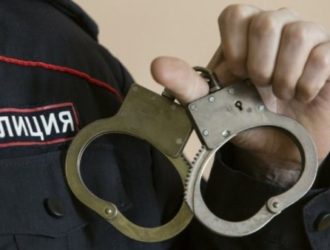 В Хабаровске посадили в тюрьму главу сразу двух турфирм