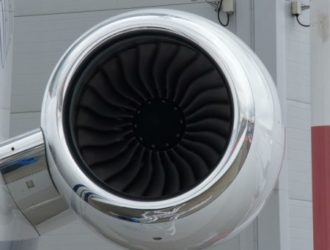 Ассоциация туроператоров: IFly обещает на 100% войти в расписание