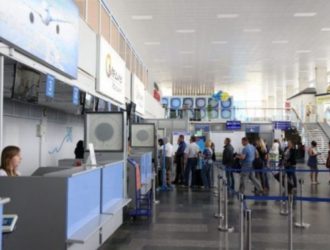 Чартерные рейсы из РФ в Египет не будут возобновлены в 2017-ом году