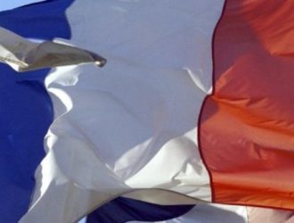 Генконсульство Франции пообещало выдавать визы в столице за 48 часов