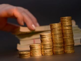 За вонь в отеле Шерегеша новосибирец отсудил 50 000 руб