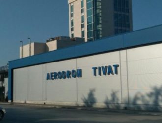 РФ в начале лета стала лидером по числу туристов в Черногории