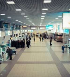 Погибла сургутянка, впавшая в кому в Турции