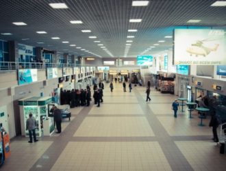 Погибла сургутянка, впавшая в кому в Турции