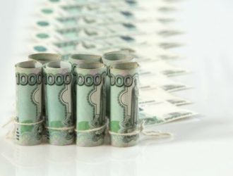Туроператоры не спешат возвращать деньги за отказ от Турции