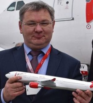 Авиакомпании за день перевезли 4 тысячи клиентов «ВИМ-Авиа»