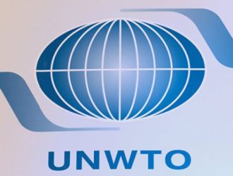Россия стала членом Исполнительного совета Всемирной туристской организации ООН