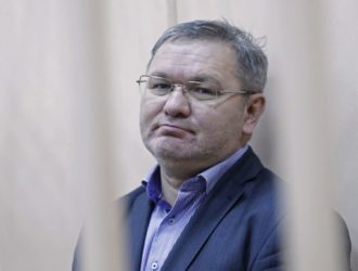Суд поместил гендиректора «ВИМ-Авиа» под домашний арест на два месяца